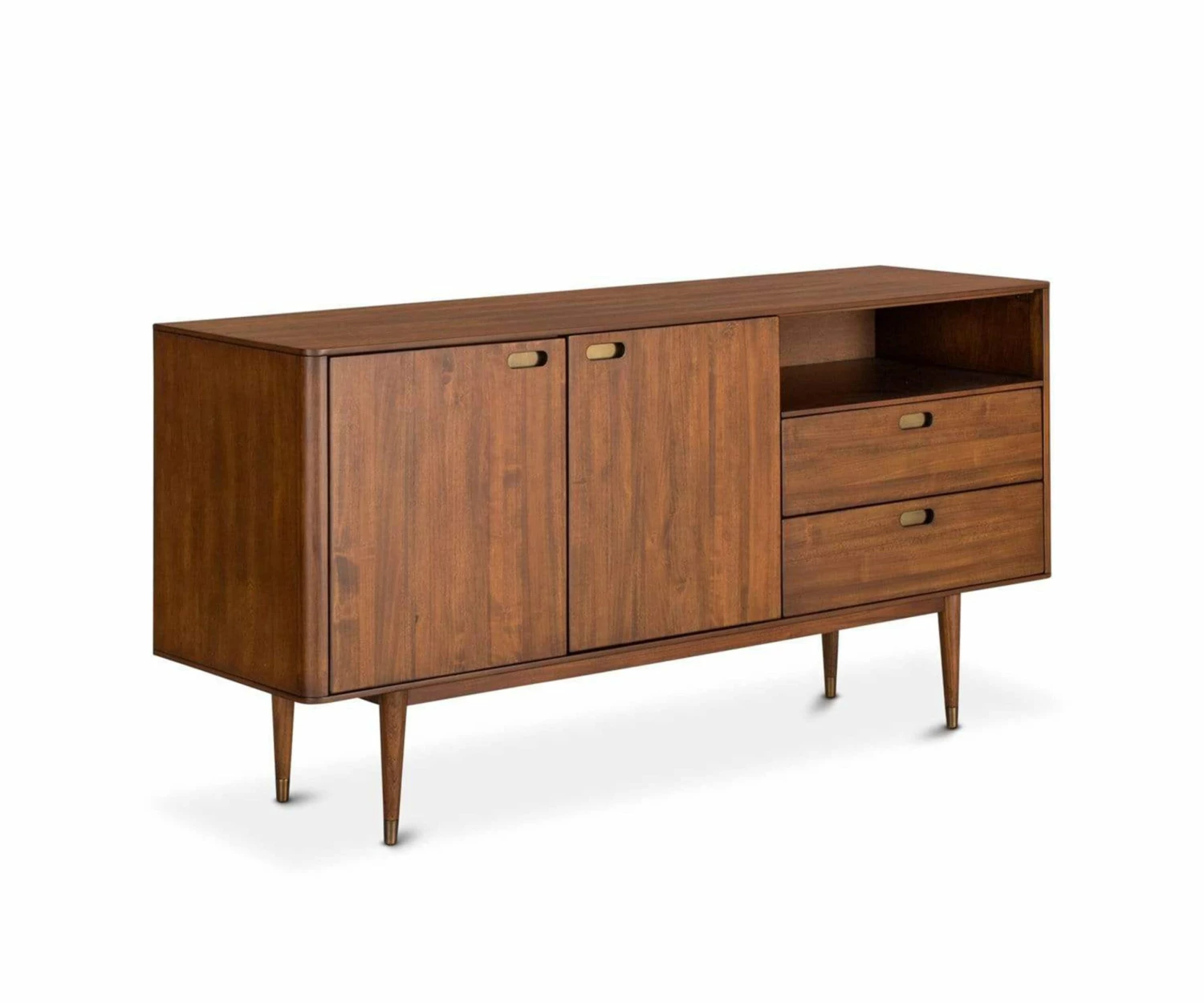 S13 Holfred Sideboard 3 S13 Holfred Sideboard - Image 3