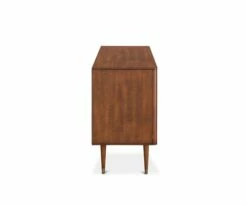 S13 Holfred Sideboard 9 S13 Holfred Sideboard -Dining Room Shop S13 HOL LSB 03