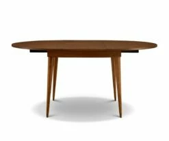 S13 Holfred Round Extension Dining Table 16 S13 Holfred Round Extension Dining Table -Dining Room Shop S13 HOL RND EXT10copy