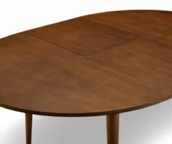 S13 Holfred Round Extension Dining Table 21 S13 Holfred Round Extension Dining Table -Dining Room Shop S13 HOL RND EXT7copy