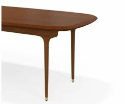 S13 Hendrick Dining Table -Dining Room Shop S13 Hendricks Dinning Table 05