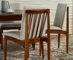 D41 Holfred Dining Chair -Dining Room Shop S13 Holfred Chair Detail 01 1200x1000 f434b38a 8150 4961 a546 cabd9c75362d