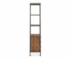 S13 Insigna Etagere/Bookcase 6 S13 Insigna Etagere/Bookcase -Dining Room Shop S13 IND ET 003 9d7e0542 3f02 4e86 becd 469c4a3a2ac3