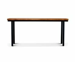 S13 Karsten Counter Height Sofa Table