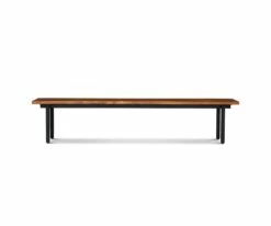 S13 Karsten 87" Bench