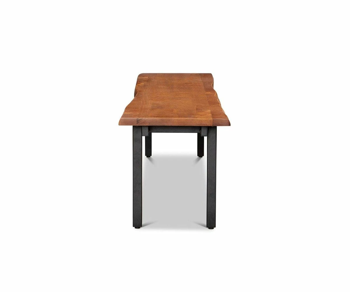 S13 Karsten 87" Bench 3 S13 Karsten 87" Bench - Image 3