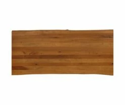 S13 Karsten Dining Table 12 S13 Karsten Dining Table -Dining Room Shop S13 KAR DT 004 upd