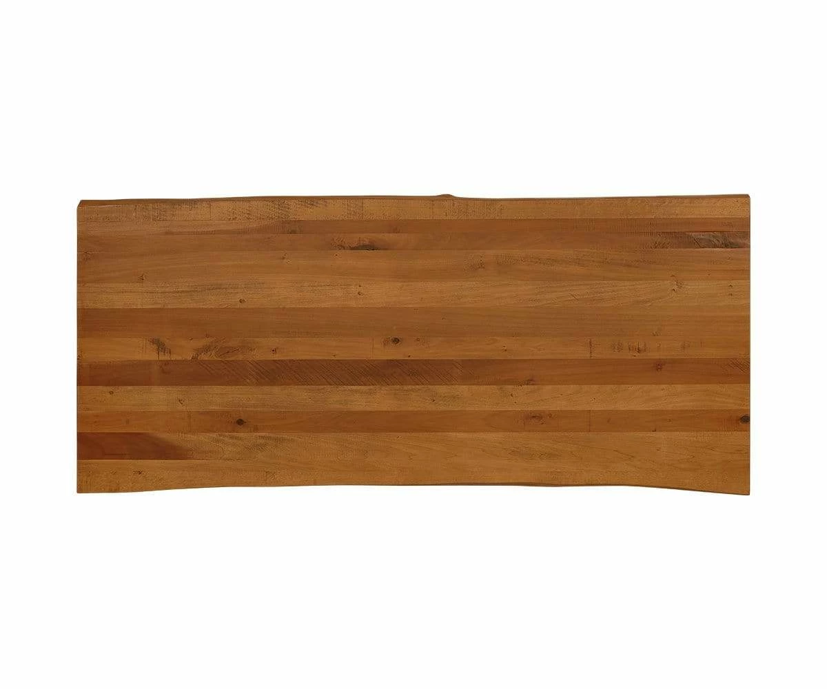 S13 Karsten Dining Table 5 S13 Karsten Dining Table - Image 5