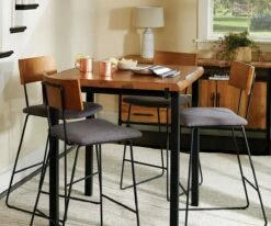 S13 Karsten Square Bar Table 10 S13 Karsten Square Bar Table -Dining Room Shop S13 Karsten BarTable WEB dae6e2be dae6 4f5c a0d0 2fdaaf49ed13