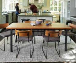 S13 Karsten Dining Table 13 S13 Karsten Dining Table -Dining Room Shop S13 Karsten DiningTable V3 WEB af21885f b926 4e73 a038 2f94e0446f37