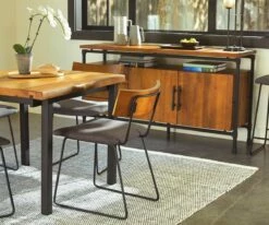 S13 Karsten Dining Chair -Dining Room Shop S13 Karsten Dining 07 chair WEB