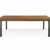 S13 Karsten Large Dining Table