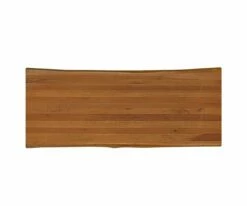 S13 Karsten Large Dining Table -Dining Room Shop S13 Karsten Dinning Table 04