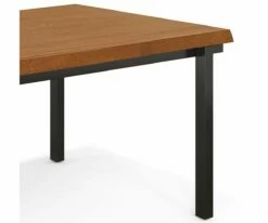 S13 Karsten Large Dining Table -Dining Room Shop S13 Karsten Dinning Table 05