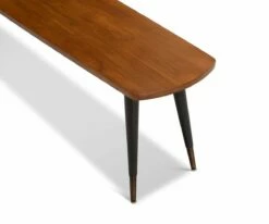 S13 Lanson Bench -Dining Room Shop S13 LAN BENCH 3 upd