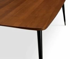 S13 Lanson Dining Table 17 S13 Lanson Dining Table -Dining Room Shop S13 LAN DT 3
