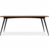 S13 Lanson Dining Table