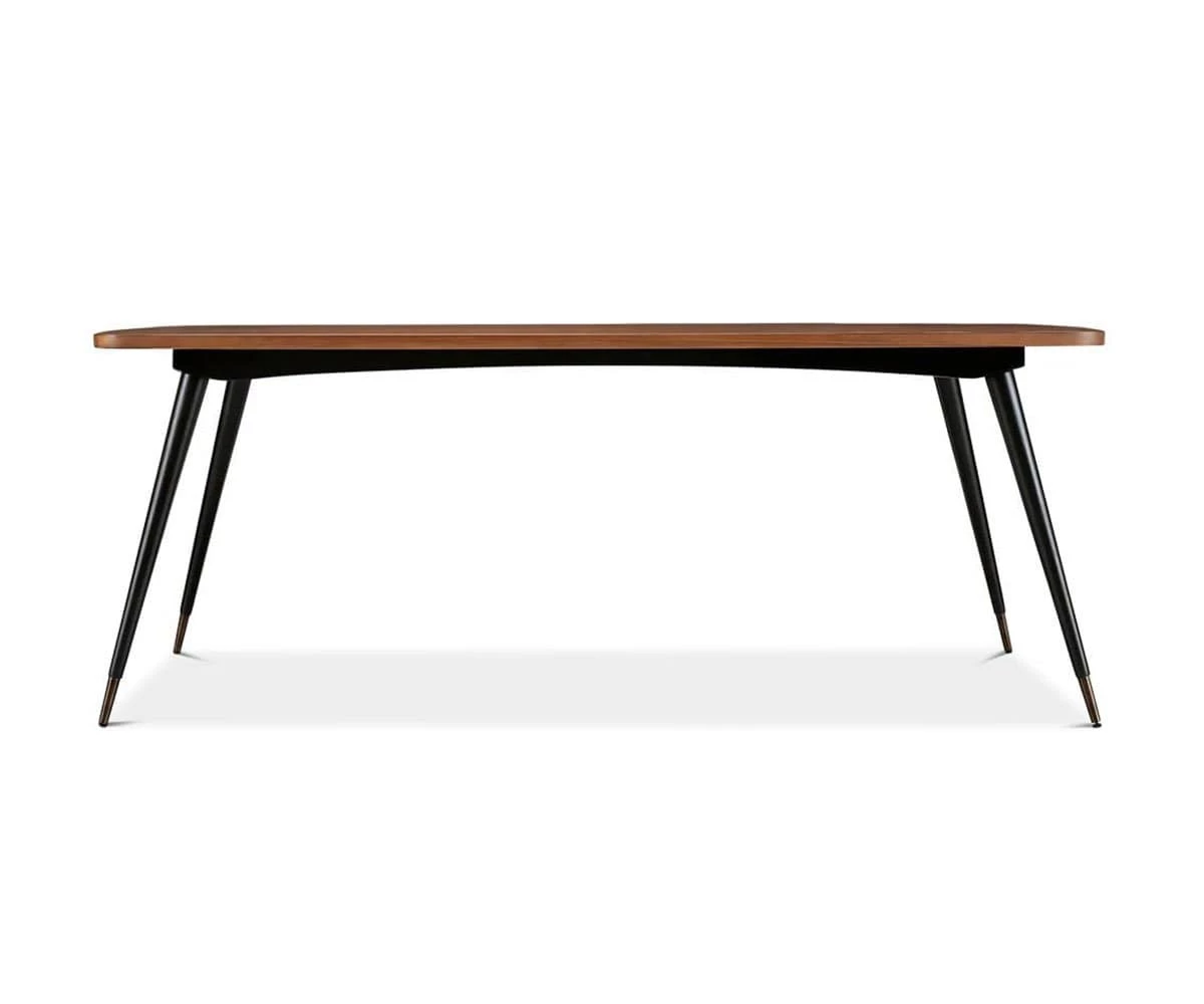 S13 Lanson Dining Table 1 S13 Lanson Dining Table