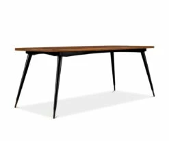S13 Lanson Dining Table 11 S13 Lanson Dining Table -Dining Room Shop S13 LAN DT 02