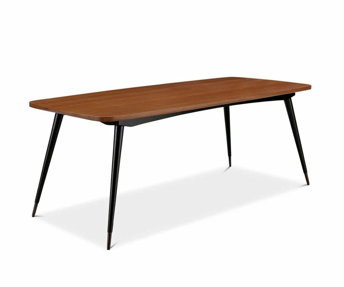 S13 Lanson Dining Table 4 S13 Lanson Dining Table - Image 4