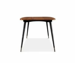 S13 Lanson Dining Table 13 S13 Lanson Dining Table -Dining Room Shop S13 LAN DT 04