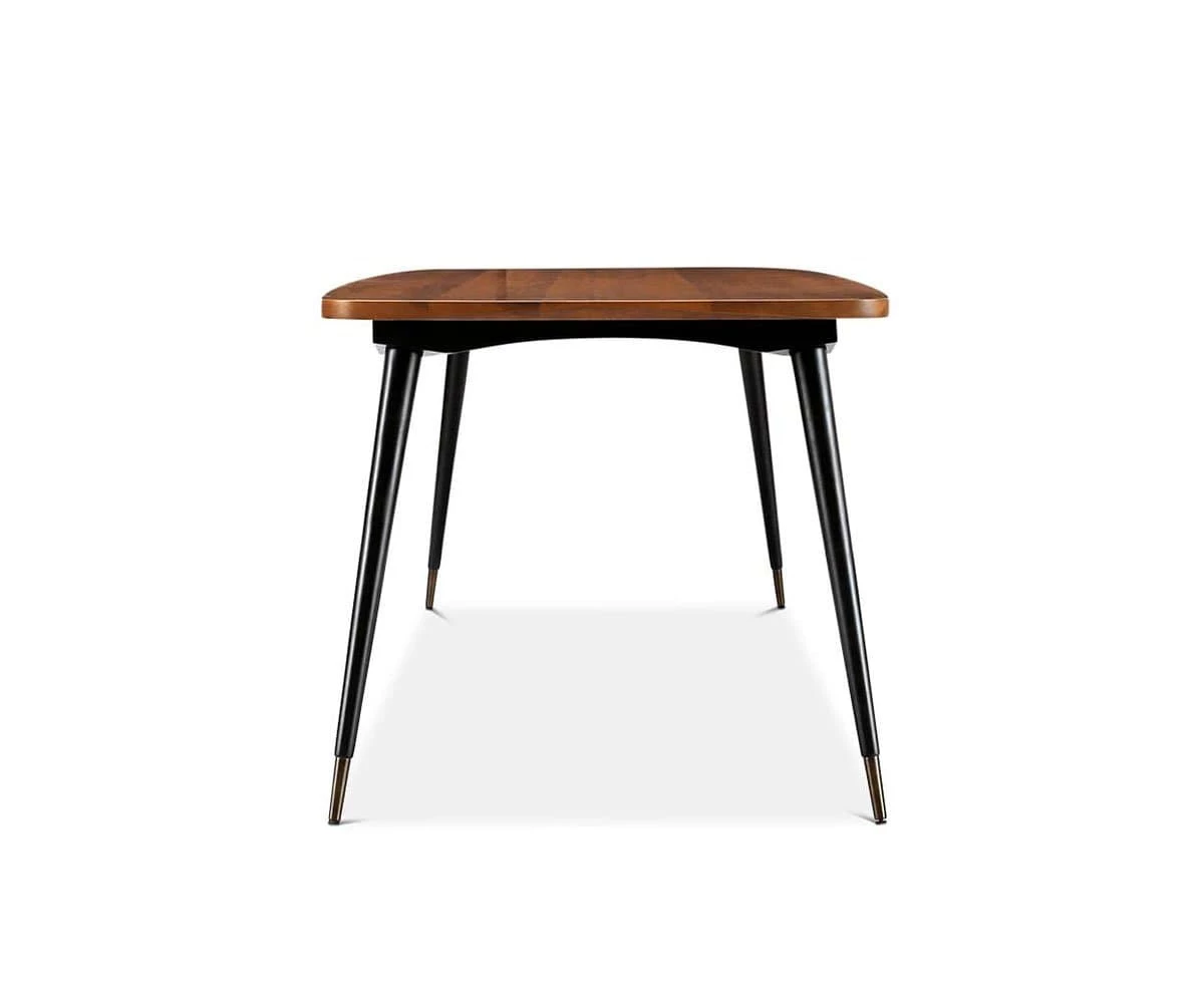 S13 Lanson Dining Table 5 S13 Lanson Dining Table - Image 5