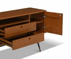 S13 Lanson Sideboard 11 S13 Lanson Sideboard -Dining Room Shop S13 LAN SB 3