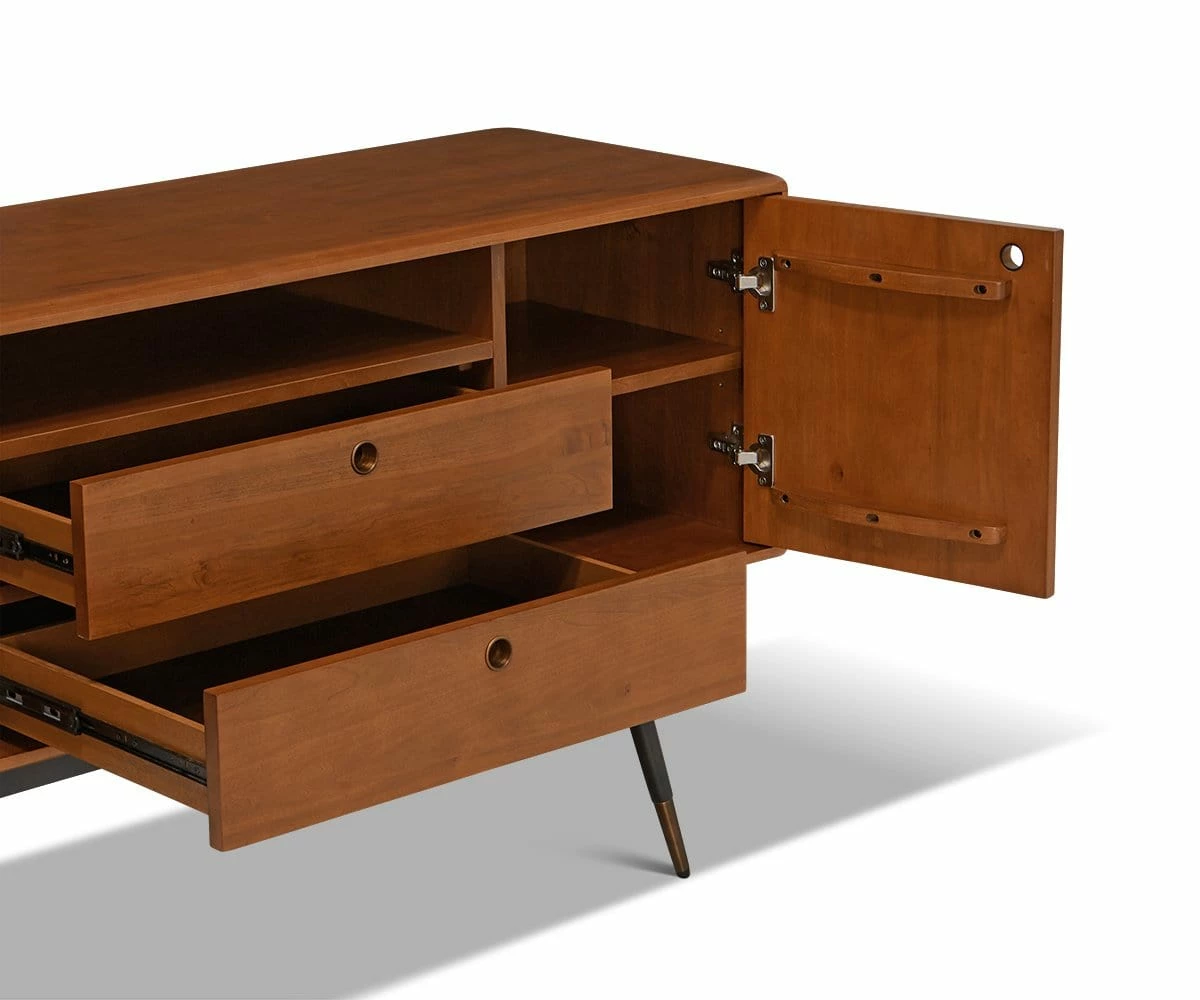 S13 Lanson Sideboard 6 S13 Lanson Sideboard - Image 6