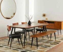 S13 Janelle 48" Round Mirror -Dining Room Shop S13 Lanson 1200x1000 011dafd2 1c21 4874 ac09 365ce2906587