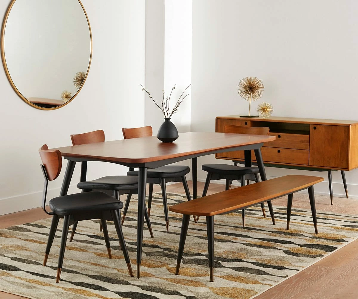 S13 Lanson Sideboard 2 S13 Lanson Sideboard - Image 2