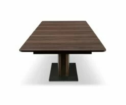 S27 Thisted Extension Dining Table 26 S27 Thisted Extension Dining Table -Dining Room Shop S27 0000 S27 SM121 W 04