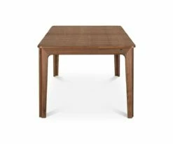 S27 Sundby Extension Table 15 S27 Sundby Extension Table -Dining Room Shop S27 0000 S27 SM27 W 03