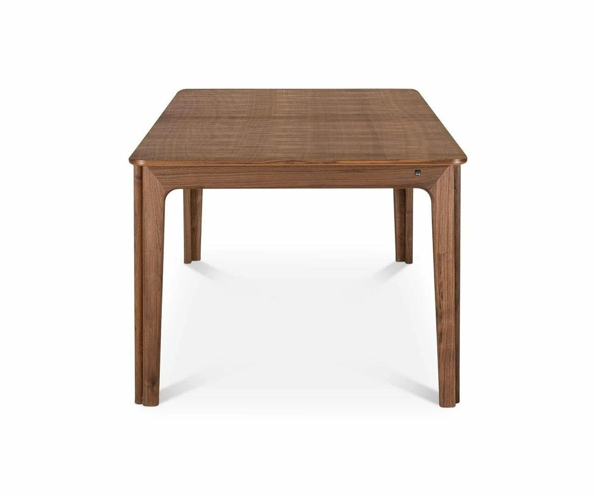 S27 Sundby Extension Table 6 S27 Sundby Extension Table - Image 6