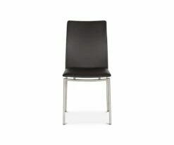 S27 Hadsten Dining Chair