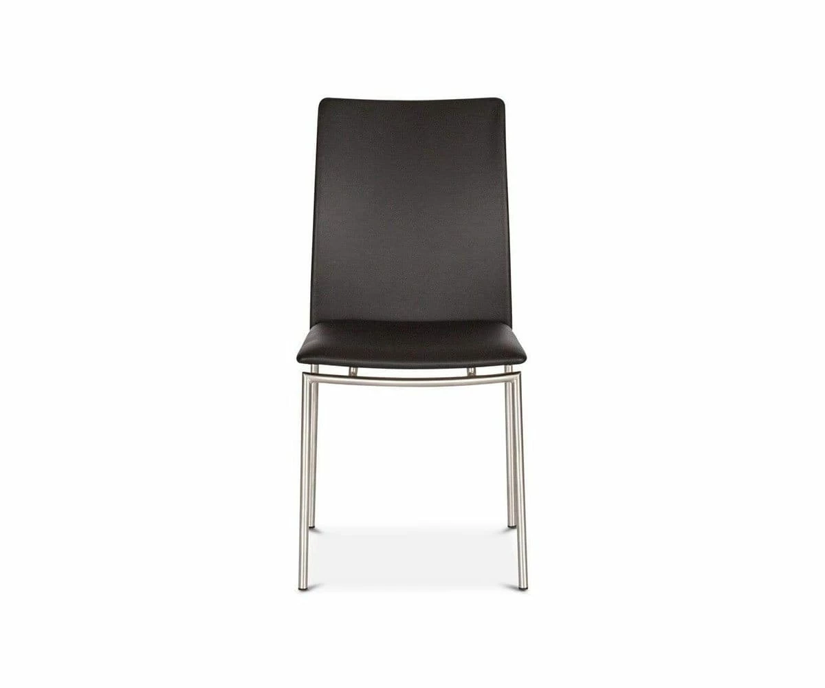 S27 Hadsten Dining Chair 1 S27 Hadsten Dining Chair