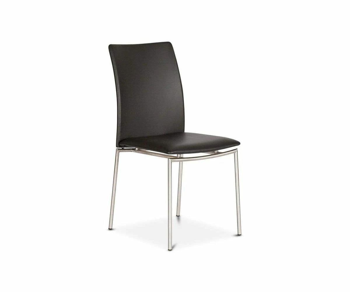 S27 Hadsten Dining Chair 2 S27 Hadsten Dining Chair - Image 2