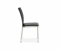 S27 Hadsten Dining Chair 5 S27 Hadsten Dining Chair -Dining Room Shop S27 15SM58 S 03