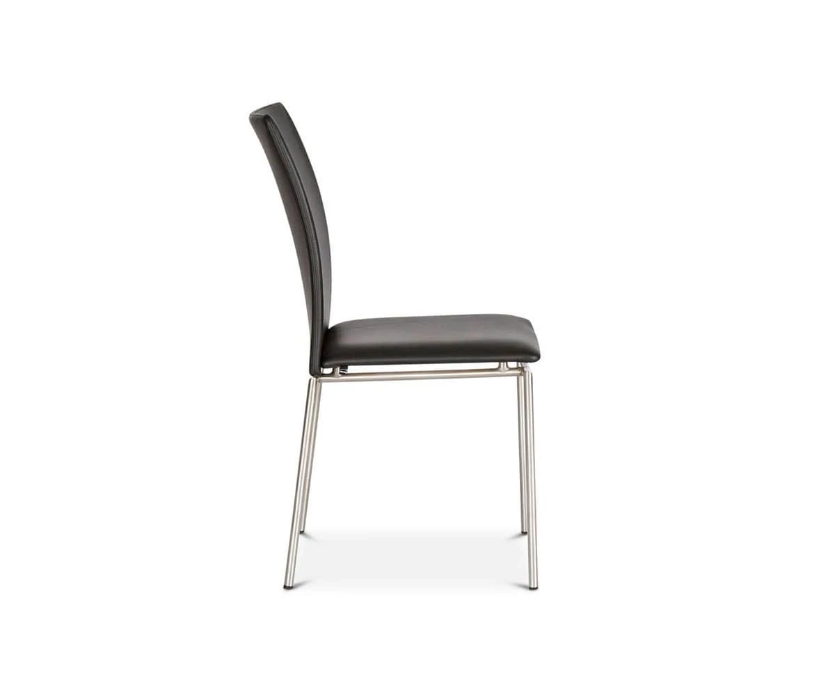 S27 Hadsten Dining Chair 3 S27 Hadsten Dining Chair - Image 3