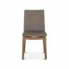 S27 Sundby Dining Chair