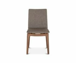 S27 Sundby Dining Chair