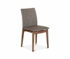 S27 Sundby Dining Chair -Dining Room Shop S27 15SM63 384 W 02
