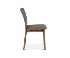 S27 Sundby Dining Chair -Dining Room Shop S27 15SM63 384 W 03