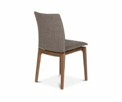 S27 Sundby Dining Chair -Dining Room Shop S27 15SM63 384 W 04