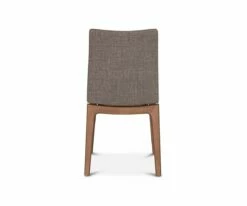 S27 Sundby Dining Chair -Dining Room Shop S27 15SM63 384 W 05