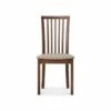 S27 Herning Dining Chair