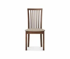S27 Herning Dining Chair
