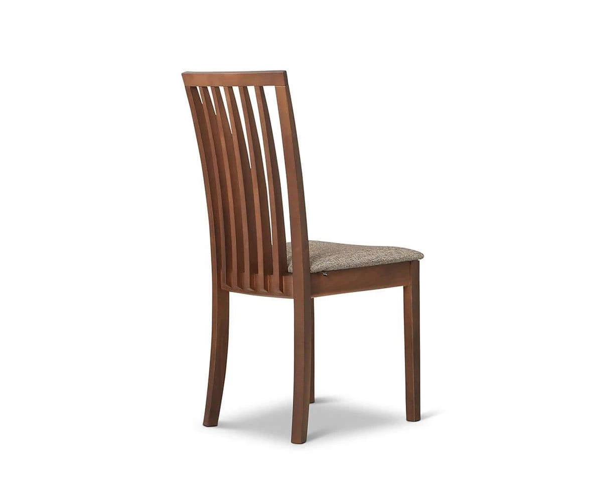 S27 Herning Dining Chair 6 S27 Herning Dining Chair - Image 6
