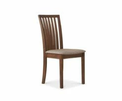 S27 Herning Dining Chair 14 S27 Herning Dining Chair -Dining Room Shop S27 18SM66 W 03