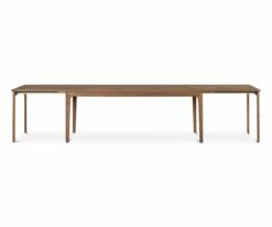 S27 Sundby Extension Table Extra Leaves, Set of 3 -Dining Room Shop S27 2703 W 003 65c6b779 38cd 418f b87e 599d06ae1bea