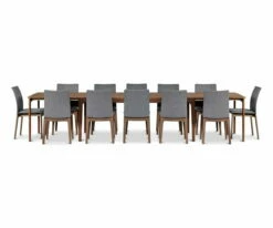 Dining Room Shop -Dining Room Shop S27 2703 W 008 c3574f1f bf74 4b65 8a45 76c42a79a7ef